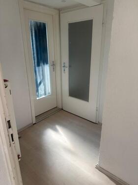 Foto - 2 Zimmer Wohnung - 750,00&nbsp;EUR Kaltmiete, ca.&nbsp; 45,00&nbsp;m&sup2;