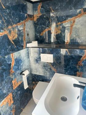 Foto - 2 Zimmer Dachgeschoßwohnung zur Miete in Aalen