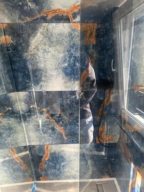 Foto - 2 Zimmer Dachgeschoßwohnung in Aalen