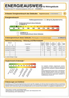 Foto - 5 Zimmer Maisonettenwohnung zur Miete in Bad Reichenhall