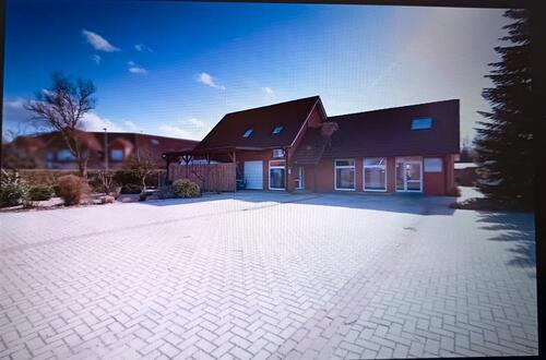 Foto - andere in Ostrhauderfehn