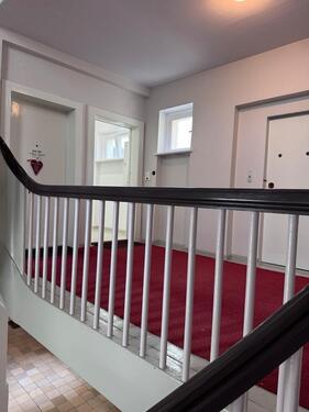 Foto - Etagenwohnung in Berlin zum Kaufen