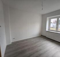 2- Raumwohnung im EG in Obhausen mit EBK - Querfurt