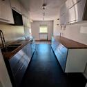 Foto - 3,5 zimmer Wohnung in Schwetzingen
