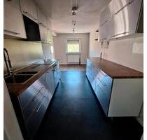 3,5 zimmer Wohnung in Schwetzingen