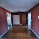 Foto - 3.5 Zimmer Etagenwohnung zur Miete in Schwetzingen