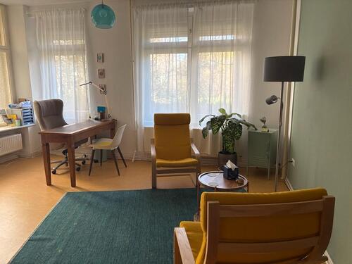 Foto - andere zur Miete in Berlin
