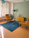 Foto - andere in Berlin
