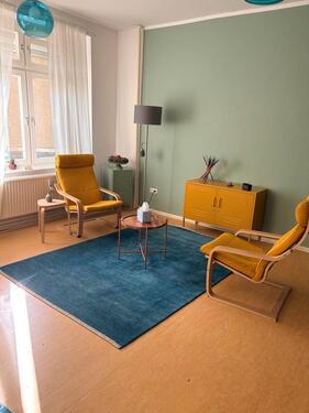 Foto - andere in Berlin