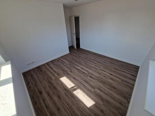 Foto - 3 Zimmer Etagenwohnung zur Miete in Albersdorf