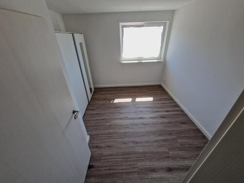 Foto - 3 Zimmer Etagenwohnung in Albersdorf