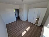 Foto - Etagenwohnung in Albersdorf zur Miete