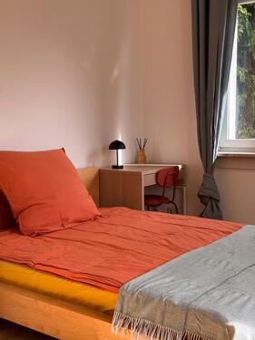 Foto - 3-Zimmer WG in Rüsselsheim neu - 560,00&nbsp;EUR Kaltmiete, ca.&nbsp; 73,00&nbsp;m&sup2;