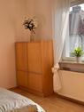 Foto - 3 Zimmer Etagenwohnung in Flörsheim am Main