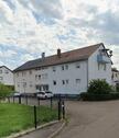 Foto - 5 Zimmer Wohnung - 349.000,00&nbsp;EUR Kaufpreis, ca.&nbsp; 94,00&nbsp;m&sup2;