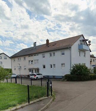 Foto - 5 Zimmer Wohnung - 349.000,00&nbsp;EUR Kaufpreis, ca.&nbsp; 94,00&nbsp;m&sup2;