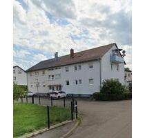 5 Zimmer Wohnung - 349.000,00&nbsp;EUR Kaufpreis, ca.&nbsp; 94,00&nbsp;m&sup2; in Riederich (PLZ: 72585)