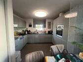 Foto - 5 Zimmer Etagenwohnung zum Kaufen in Riederich