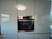 Foto - 5 Zimmer Etagenwohnung in Riederich