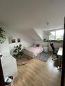 Foto - 3 Zimmer Dachgeschoßwohnung zur Miete in Trier