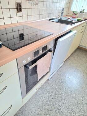 Foto - 4 Zimmer Einfamilienhaus in Berlin