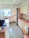 Foto - Einfamilienhaus in Berlin zum Kaufen
