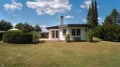 Foto - 2 Zimmer Bungalow zum Kaufen in Rheinsberg