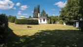 Foto - Bungalow in Rheinsberg zum Kaufen