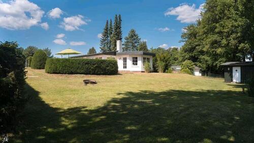 Foto - Bungalow in Rheinsberg zum Kaufen
