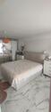 Foto - 2-Zimmer-Wohnung in Glinde zu verkaufen