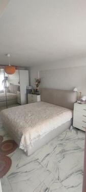 Foto - 2-Zimmer-Wohnung in Glinde zu verkaufen