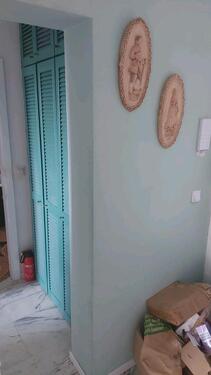 Foto - 2 Zimmer Etagenwohnung in Glinde