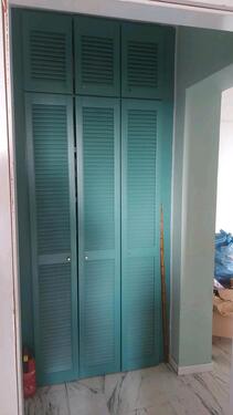 Foto - Etagenwohnung in Glinde zum Kaufen