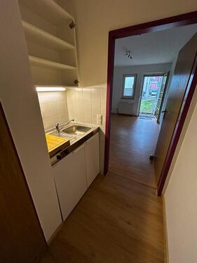 Foto - Studentenwohnung 19 qm - ohne Erbpacht