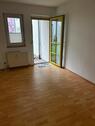 Foto - 1 Zimmer Erdgeschoßwohnung zum Kaufen in Regensburg