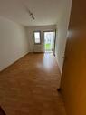 Foto - 1 Zimmer Erdgeschoßwohnung in Regensburg