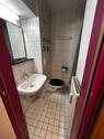 Foto - Erdgeschoßwohnung in Regensburg zum Kaufen