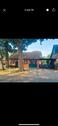 Foto - Haus zu verkaufen, ohne Makler - 349.000,00&nbsp;EUR Kaufpreis, ca.&nbsp; 180,00&nbsp;m&sup2;