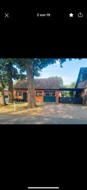 Foto - Haus zu verkaufen, ohne Makler - 349.000,00&nbsp;EUR Kaufpreis, ca.&nbsp; 180,00&nbsp;m&sup2;