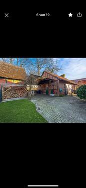 Foto - Einfamilienhaus in Bremervörde zum Kaufen