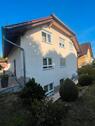 Foto - 9 Zimmer Mehrfamilienhaus, Wohnhaus zum Kaufen in Büdingen