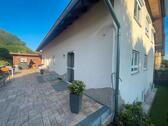 Foto - 9 Zimmer Mehrfamilienhaus, Wohnhaus in Büdingen