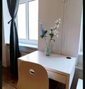 Foto - 1 Zimmer Etagenwohnung zur Miete in Berlin