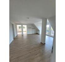 Single-Wohnung im Dachgeschoss - 630,00&nbsp;EUR Kaltmiete, ca.&nbsp; 57,33&nbsp;m&sup2; in Soltau (PLZ: 29614)