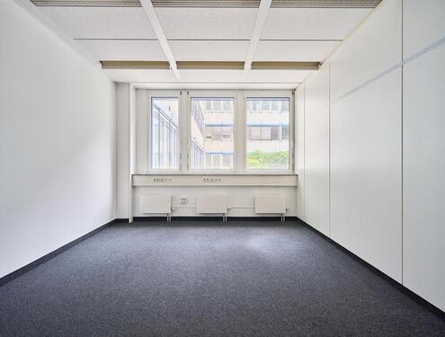 Foto - andere in Dreieich zur Miete