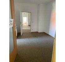 3-Zimmer-Etagenwohnung in 31311 Uetze- Viel Platz zum Wohlfühlen