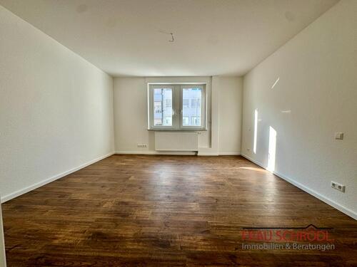Foto - Etagenwohnung in Singen (Hohentwiel) zur Miete