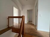 Foto - Etagenwohnung in Rudolstadt