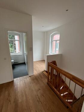 Foto - Etagenwohnung in Rudolstadt zur Miete