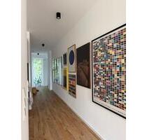 2,5 Zimmer Wohnung - 1.078,00 EUR Kaltmiete, in Niebüll (PLZ: 25899)